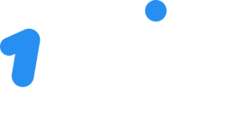 1winbtr.com